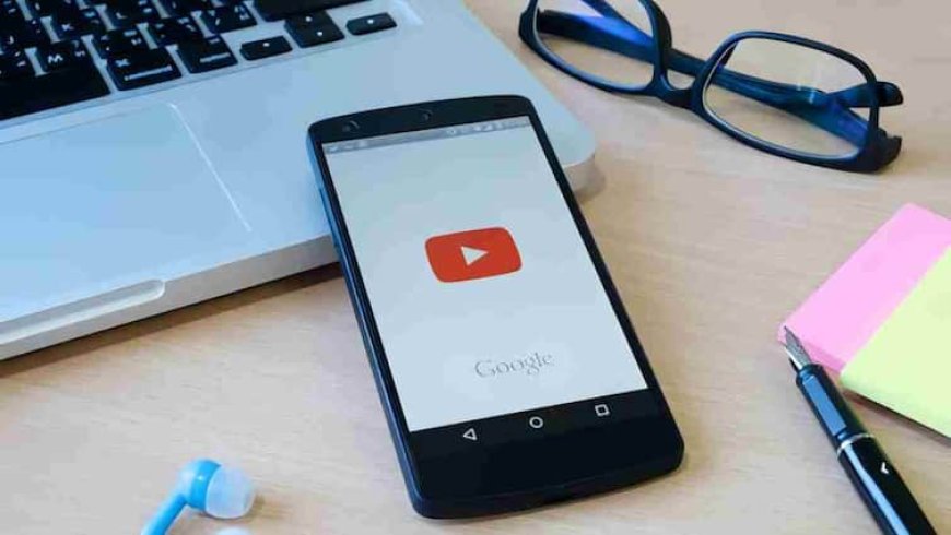 YouTube पर होना है वायरल? जानिए वीडियो पोस्ट करने का सबसे सही समय