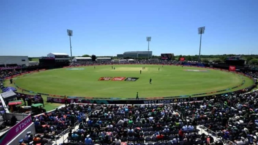 चेन्नई सुपर किंग्स की टीम के आगे सिर्फ 60 रनों पर ऑलआउट हुई पूरी टीम, लो स्कोरिंग मैच में मिली बंपर जीत