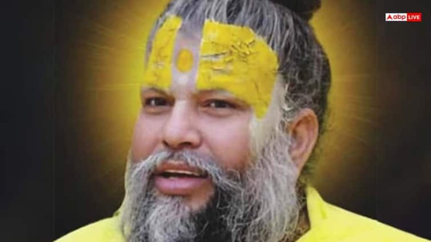 Premanand Maharaj News: प्रेमानंद महाराज अपने चेहरे पर किस-किस चीज का लेप लगाते हैं? इससे क्या होता है?