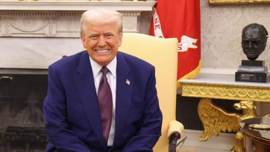 iPhone 17 से सीधी टक्कर! भारत में कितनी सस्ती होगी Trump Mobile?