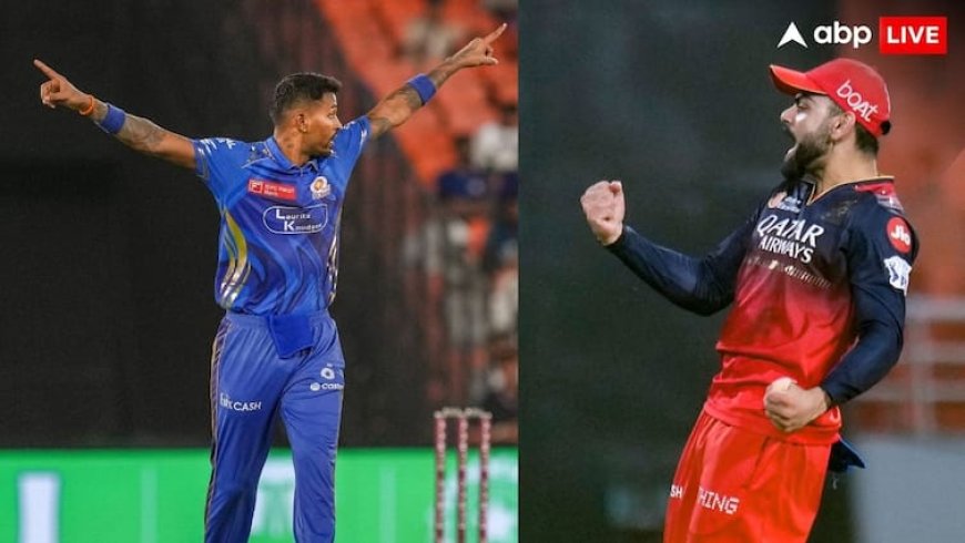 BBL और दुनिया की बाकी लीग क्यों नहीं खेलते भारतीय क्रिकेटर? हैरान करने वाला है BCCI का नियम