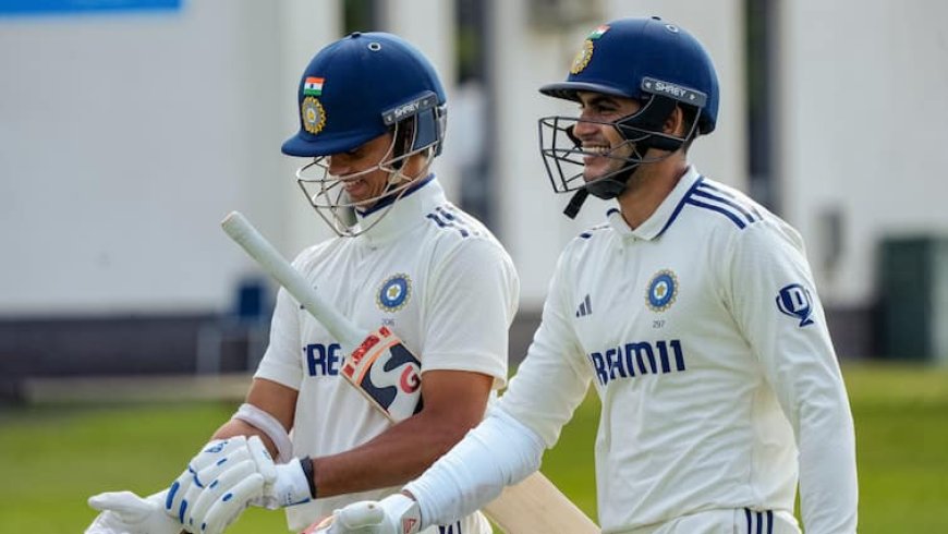 IND vs ENG 1st Test: क्यूरेटर ने बता दिया कैसी होगी हेडिंग्ले क्रिकेट ग्राउंड की पिच, बल्लेबाज और गेंदबाज में किसे करेगी मदद