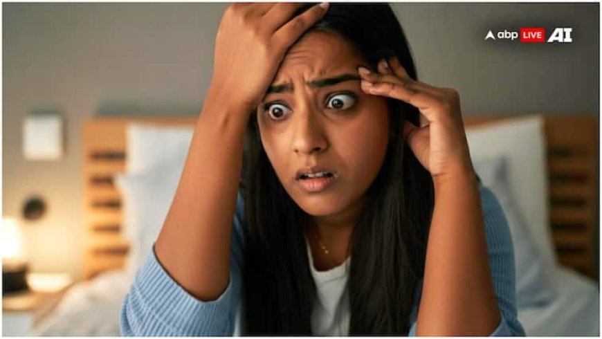 क्या कोई भी खा सकता है Liv. 52 दवा, जानें इस बात में कितनी हकीकत?