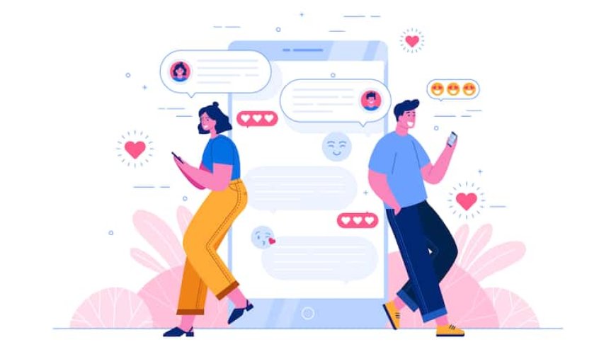 Tinder ने लॉन्च किया Double Date फीचर, अब चार लोग साथ कर सकेंगे डेट