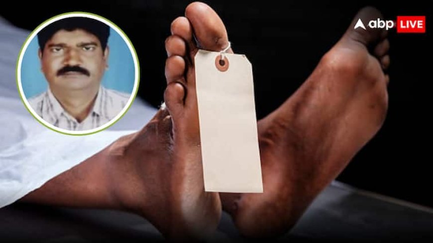 Indian Man Died In Israel: इधर चल रही जंग, उधर इजरायल में भारतीय ने तोड़ा दम, परिवार परेशान- कैसे आएगा शव