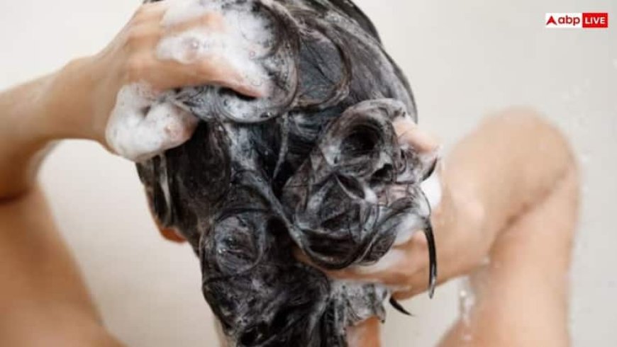 पीरियड्स में क्या वाकई नहीं धोने चाहिए बाल? जान लीजिए क्या है सच