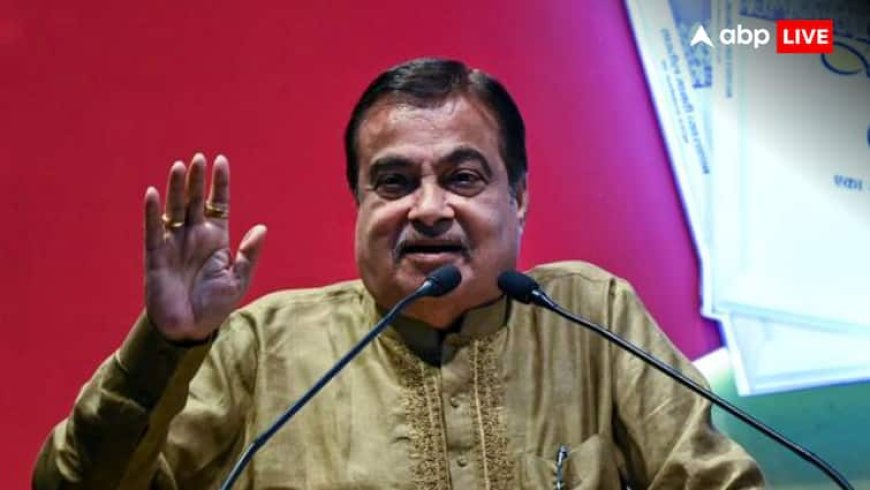 3000 दो और एक साल तक टोल फ्री, 15 अगस्त से केंद्र सरकार जारी करेगी नई सेवा