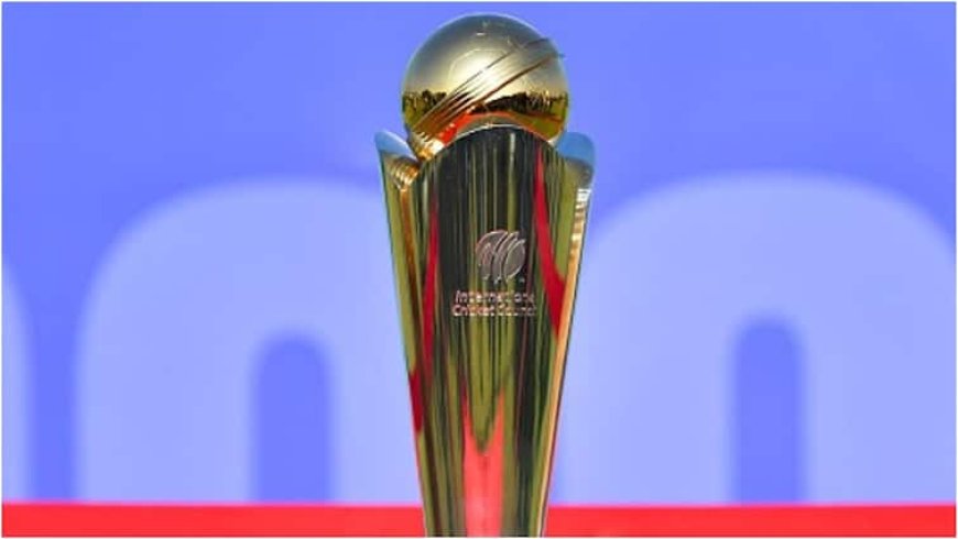 T20 वर्ल्ड में इस दिन होगा भारत-पाकिस्तान मैच, नोट कर लीजिए टीम इंडिया का फुल शेड्यूल