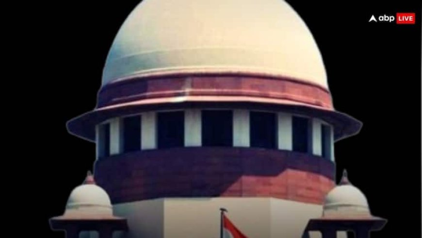 'ठग लाइफ' की रिलीज में कैसे सिक्योरिटी करेगी कर्नाटक सरकार? सुप्रीम कोर्ट में दाखिल किया हलफनामा