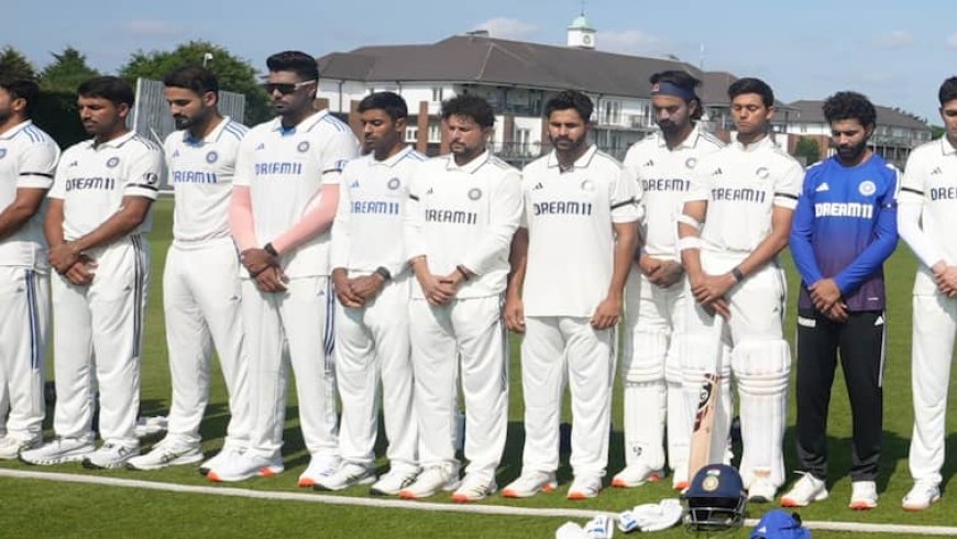 IND vs ENG: इंग्लैंड में भारतीय क्रिकेट टीम की 5 सबसे बड़ी कमजोरियां, इसे बिना दूर किए नहीं मिलेगी एक भी जीत