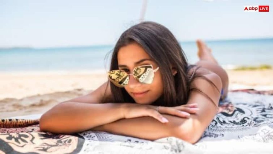 गर्मी की टैनिंग होगी छू मंतर! अपनाएं ये आसान घरेलू नुस्खे