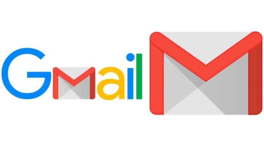 Gmail का 'Unsubscribe' बटन बन रहा जाल, सावधानी न बरती तो हो सकता है बड़ा नुकसान