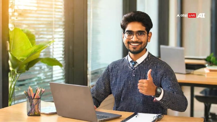 DRDO में रिसर्च फेलो बनने का सुनहरा मौका, मिलेंगे 37 हजार रुपये; पढ़ें​ डिटेल्स