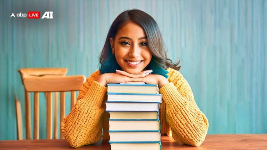 डिप्लोमा कोर्स के लिए कितना मिल सकता है एजुकेशन लोन? जानिए जरूरी बातें