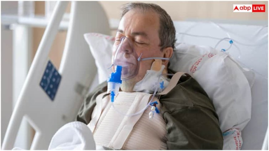 ये 9 सिग्नल गलती से भी न करें नजरअंदाज, दिल के लिए होते हैं खतरे की घंटी