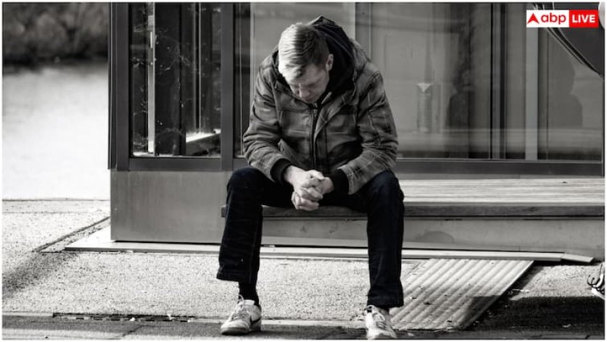 बूंद बूंद आ रहा पेशाब तो ये अंग होने वाला है खराब, तुरंत करें डॉक्टर को कॉल