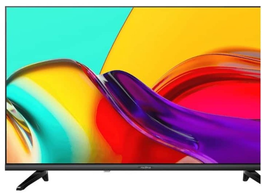 सस्ता नहीं, समझदारी! जानिए ₹20,000 के अंदर मिलने वाले बेस्ट Smart TV ऑप्शंस
