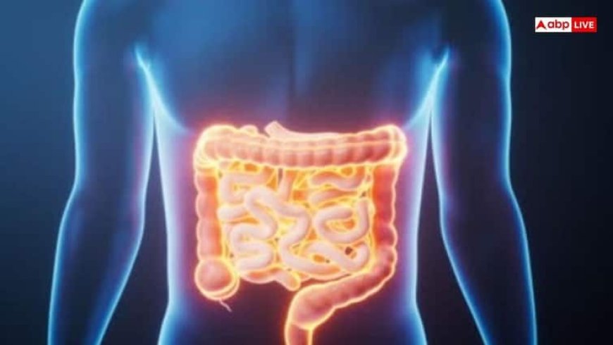 कब्ज और पेट की गड़बड़ी से परेशान हैं? अपनाएं ये देसी नुस्खे
