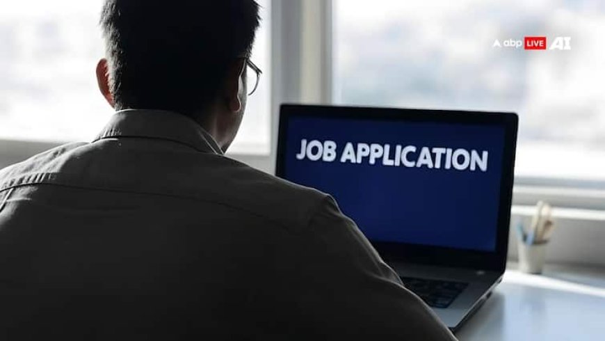 DMER Recruitment 2025: मेडिकल फील्ड में निकली 1100 से ज्यादा पदों पर बंपर भर्ती, लाखों में मिलेगी सैलरी, जल्द करें आवेदन