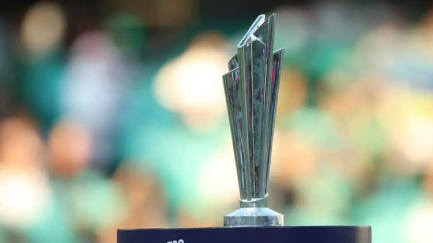 भारत में होने वाले T20 वर्ल्ड कप के लिए 13 टीमों ने किया क्वालीफाई, क्या है सेलेक्शन प्रोसेस? अभी कितनी टीम बाकी