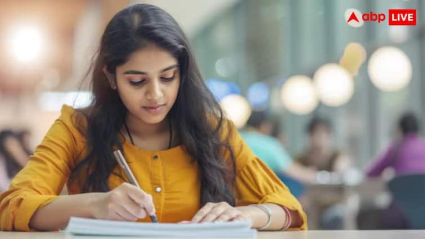 कितनी रह सकती है CUET UG की कटऑफ, जानें क्या अंदाजा लगा रहे एक्सपर्ट्स?