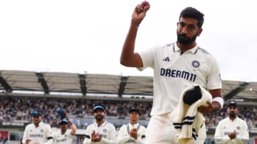 IND vs ENG First Test: हेडिंग्ले टेस्ट में भारतीय टीम ने बनाया बेहद शर्मनाक रिकॉर्ड, हर जगह हो रही आलोचना, जानिए