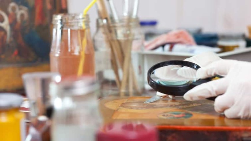 फॉरेंसिक साइंस की पढ़ाई के लिए मिल सकता है कितना एजुकेशन लोन? जानिए