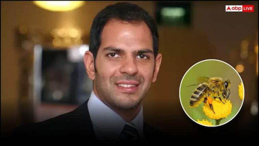 संजय कपूर की तरह मुंह में घुस जाए मक्खी-मच्छर तो क्या करें, कैसे बचाएं अपनी जान?