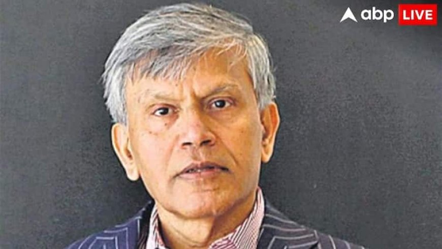 पूर्व भारतीय दिग्गज स्पिनर का निधन, लंदन में दिल का दौरा पड़ने से हुई मौत