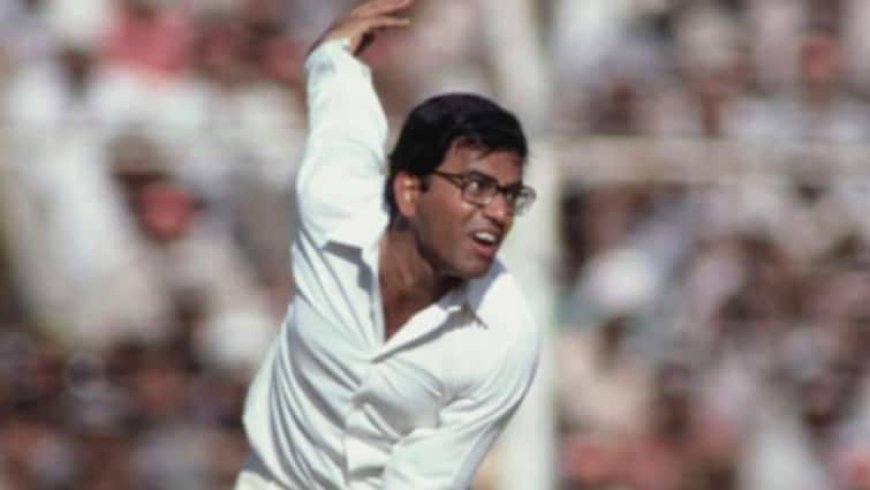 हेडिंग्ले टेस्ट के बीच लंदन से आई बुरी खबर, इस पूर्व भारतीय क्रिकेटर के निधन