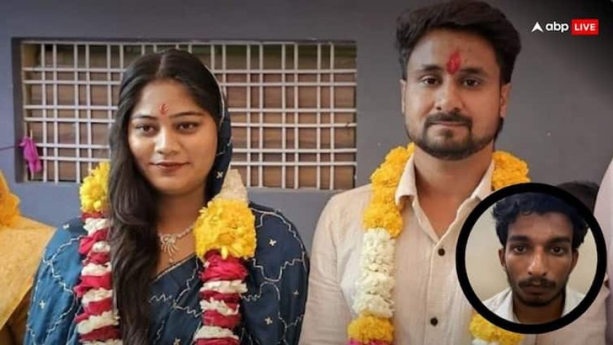 'अब सोनम और राज कुशवाहा उगलेंगे पूरा सच...', राजा रघुवंशी का परिवार करने वाला है ऐसा काम