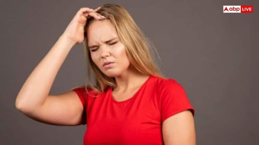 थकान या चक्कर? ये 6 संकेत बताते हैं शरीर में आयरन की कमी