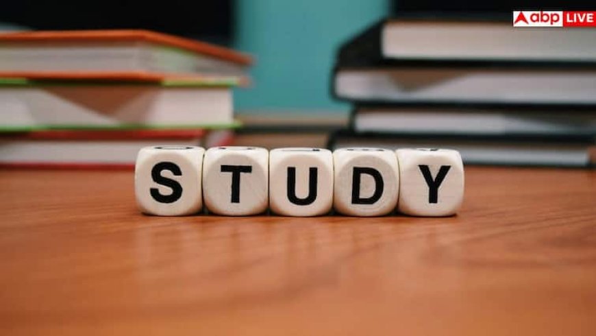 अमेरिका में पढ़ने के लिए अब बदल गए नियम, जानें स्टूडेंट्स को क्या-क्या करना होगा?