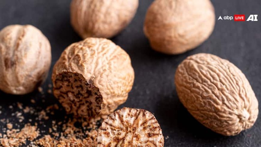 आयुर्वेद की अमूल्य विरासत हरीतकी, कई समस्याओं से लड़ने में कारगर