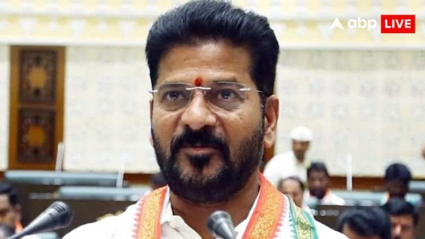 70 लाख किसानों के खातों में गए 9 हजार करोड़... इस राज्य के CM ने 9 दिनों में ही कर दिया बड़ा काम