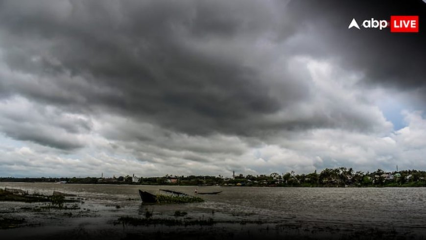Weather Update: मानसूनी आफत! 29 राज्यों में बरसेंगे बादल, 11 राज्यों में भयंकर बारिश, जानें देश में अगले 48 घंटे कैसा रहेगा मौसम