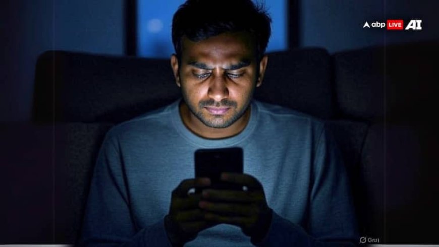 Panchayat Season 4 फ्री में देखने का मौका! Jio और Airtel यूजर्स के लिए खुशखबरी