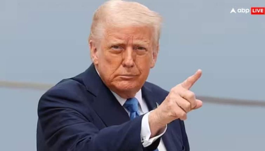 ट्रंप स्मार्टफोन ने लोगों को दिया बड़ा धोखा? T1 फोन में  गड़बड़ी, जानिए क्या है सच्चाई