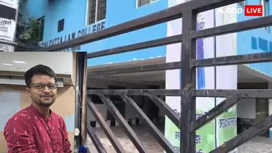 'पैर पकड़े, गिड़गिड़ाई, लेकिन वे खींचकर रूम में ले गए और...' कोलकाता गैंगरेप की पीड़िता की दिल दहलाने वाली आपबीती