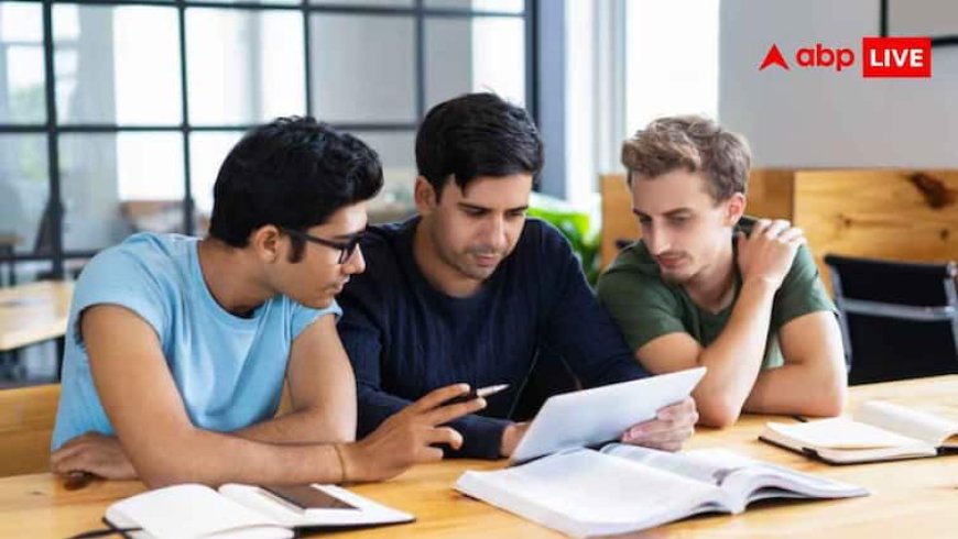 भारत-चीन की सिविल सेवा परीक्षा, लाखों में सिर्फ कुछ ही को क्यों मिलती है इसमें कामयाबी