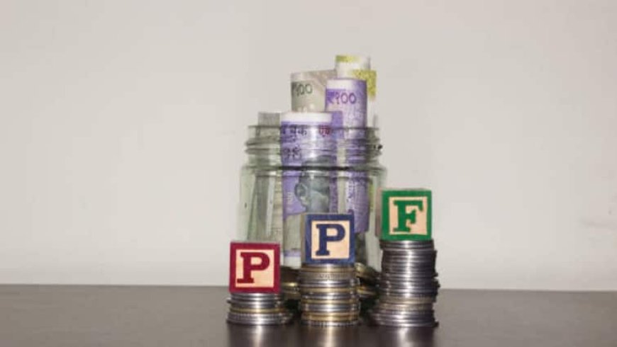 क्या PPF से लेकर SSY जैसी Small Savings Schemes पर ब्याज दरें हो जाएंगी कम? सरकार जल्द करने जा रही रिव्यू
