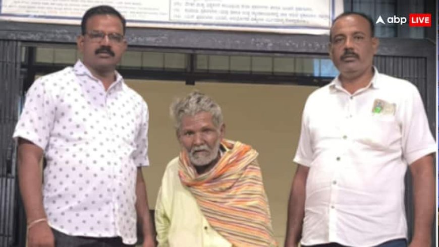 तीसरी पत्नी का मर्डर कर गायब हो गया था आरोपी, 23 साल बाद चढ़ा पुलिस के हत्थे