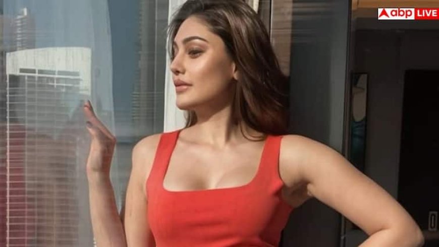 कार्डियक अरेस्ट होने पर कैसे बचा सकते हैं जान, जिसने छीन ली शेफाली जरीवाला की जान