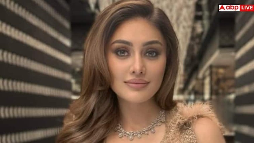 कहां से की थी 'कांटा लगा' फेम शेफाली जरीवाला ने पढ़ाई-लिखाई? इस फील्ड में की थी मास्टर्स