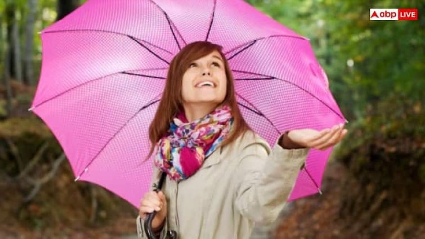 बारिश के मौसम में चेहरे की करें देखभाल, इन 6 चीजों को लगाना न भूलें