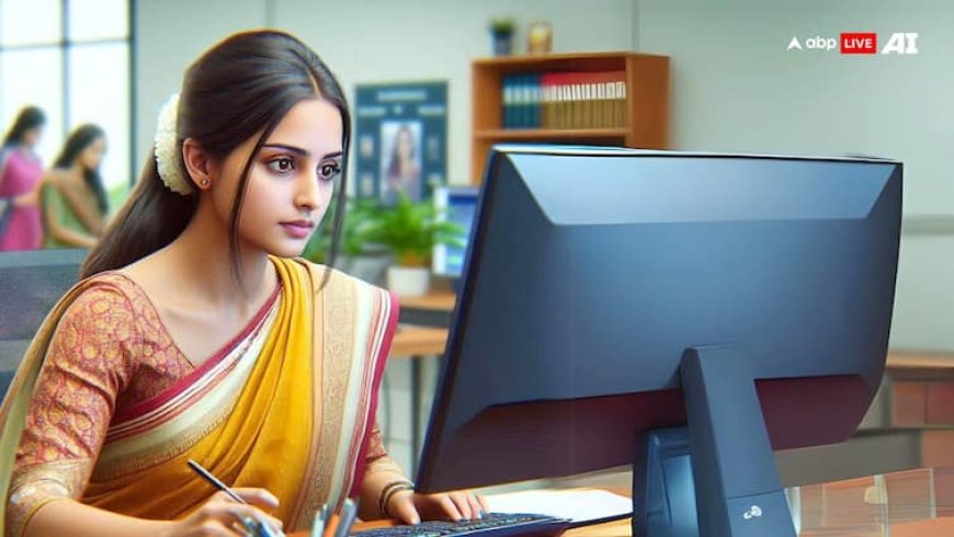 Jobs 2025: 600 से ज्यादा पदों पर सुनहरा मौका, 4 जुलाई से शुरू होंगे आवेदन