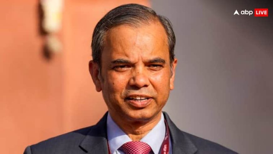 जनगणना को लेकर सामने आया बड़ा अपडेट, मोदी सरकार ने राज्यों और केंद्र शासित प्रदेशों को दिया ये निर्देश