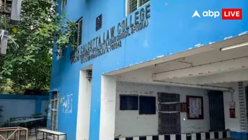 कोलकाता दुष्कर्म मामला: CCTV फुटेज से पीड़िता के बयान की पुष्टि, गार्ड के कमरे में घसीटता दिखा आरोपी
