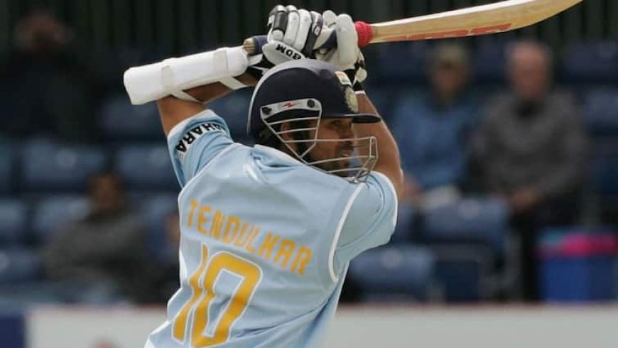 वनडे क्रिकेट में सबसे ज्यादा अर्धशतक लगाने वाले 7 खिलाड़ी, लिस्ट में शामिल भारत के दो महान बल्लेबाज