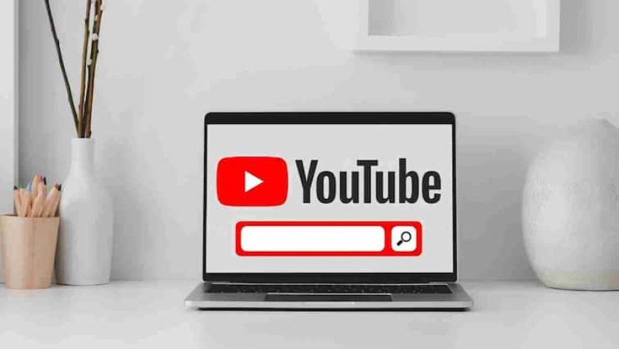 YouTube पर आया AI Search वाला फीचर! लेकिन सिर्फ इन यूजर्स को मिलेगा फायदा, जानें क्या व्यूज और एंगेजमेंट पर पड़ेगा असर?